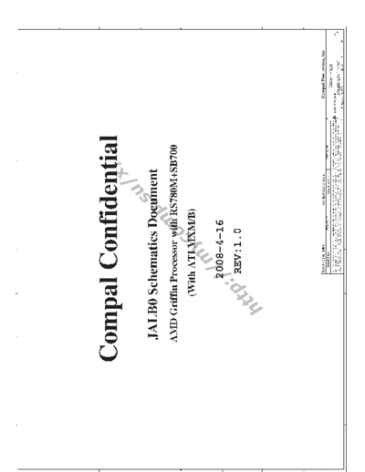 Compal_LA-4171P