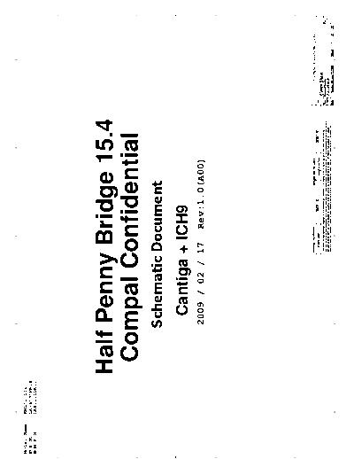 Compal_LA-4595P_r1.0