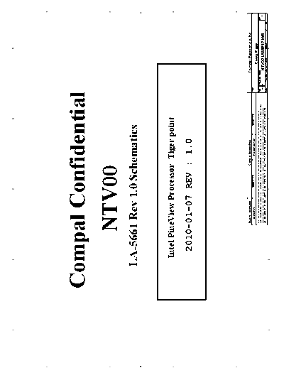 Compal_LA-5661P