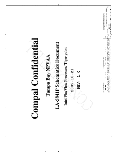 Compal_LA-5841P