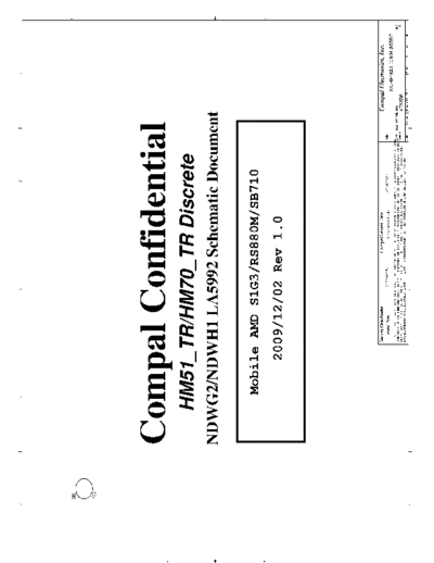 Compal_LA-5992P