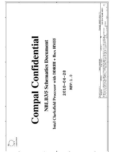 Compal_LA-6001P_r10