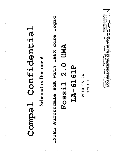 Compal_LA-6161P