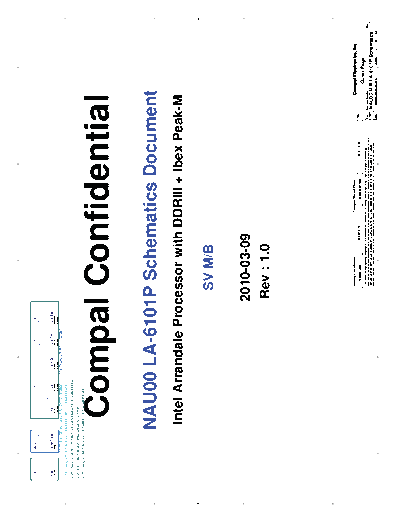 Compal_LA-6101P