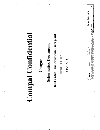 Compal_LA-6856p_PBU00_r0.1