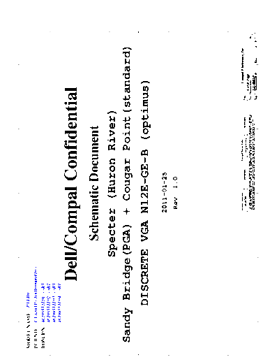 Compal_LA-6801P