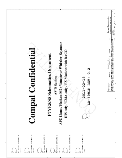 Compal_LA-6991P