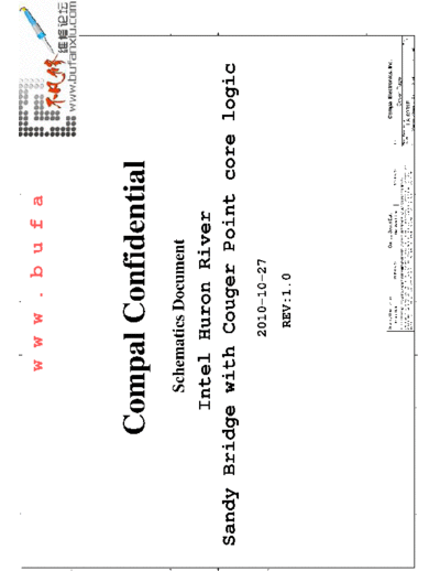 Compal_LA-6931P