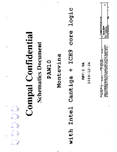 Compal_LA-7011P