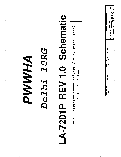 Compal_LA-7201P