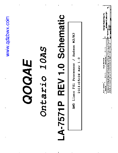 Compal_LA-7571P