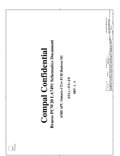 Compal_LA-7491P_r10