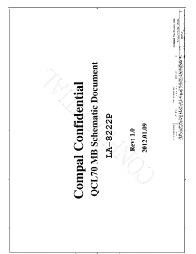 Compal_LA-8222P
