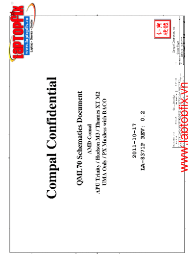 Compal_LA-8371P