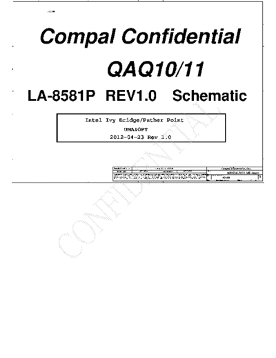 Compal_LA-8581P