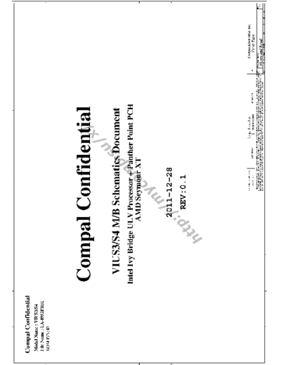 Compal_LA-8951PR01
