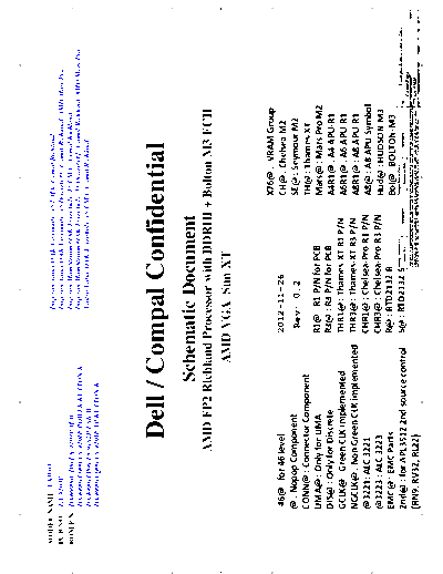 Compal_LA-9103P_r02_R0.1_1127