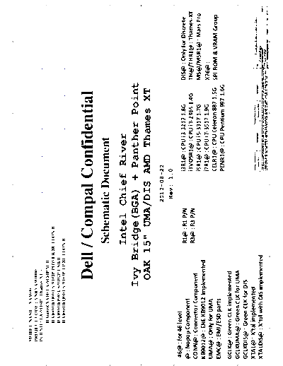 Compal_LA-9104P_VAW00_Inspiron_3521