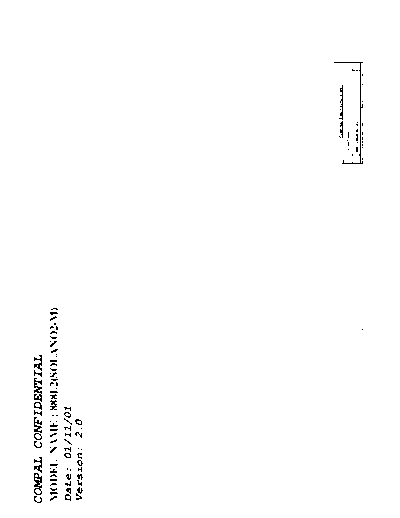 Compal_LA-961-Dell_Inspiron_5F2500