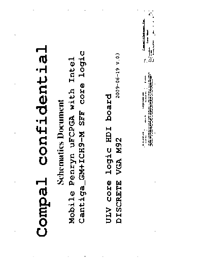 Compal_LS-5588P_r0.3