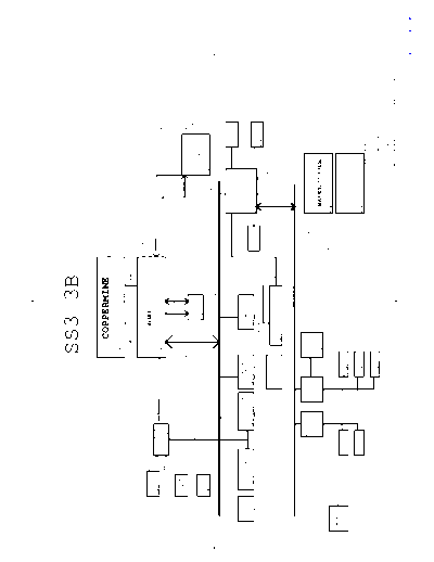 DELL_Latitude_L400_-_QUANTA_SS3_3B_-_REV_3A