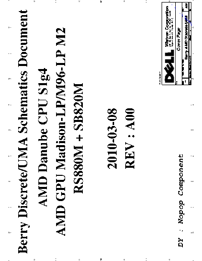 DELL_N5010 WISTRON_Berry_AMD_Discrete_UMA_-_REV_A00