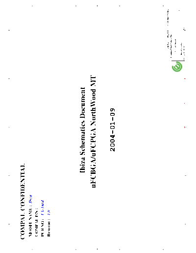 Dell_Inpiron_1150_COMPAL_LA-1684