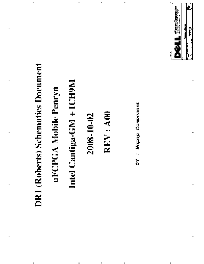 Dell_Inspiron_1545