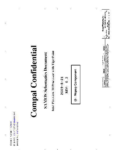 Dell_Inspiron_Mini_10_1012-COMPAL_LA-5732P_NIM10_UMA-REV_0.2
