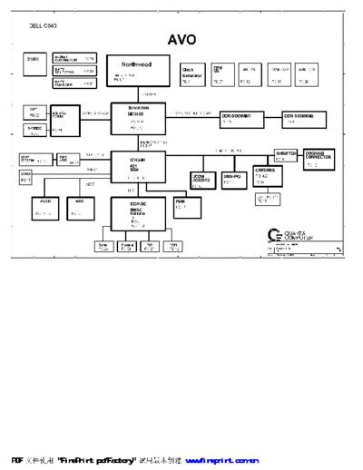 Dell_Latitude_C640_QUANTA_TM8_-_AVO_-_REV_2B