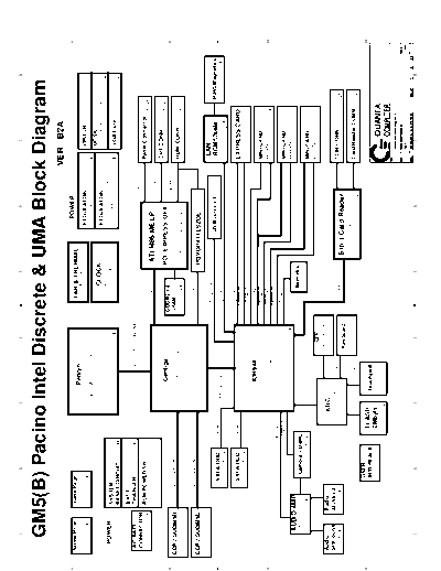 Dell_Studio_1737_GM5