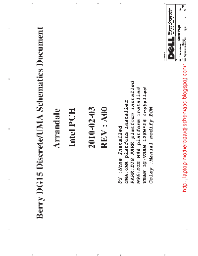 N5010-INTEL-