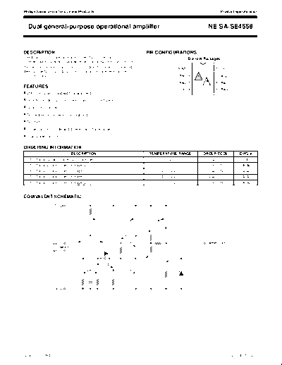 NE_SA4558