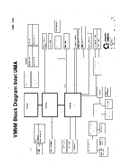 VM9M
