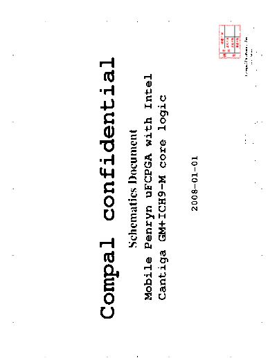 X300 - blade_intel_uma_0101