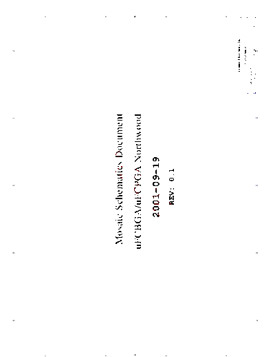 dell_inspiron_2650_-_COMPAL_LA-1271_schematics_