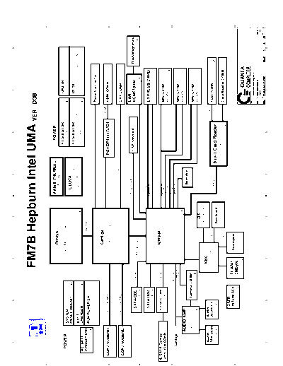 dell_studio_1535_quanta_fm7b_hepburn_intel_uma_rev_d3b_sch