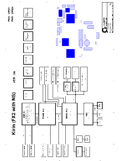 fx2mb_d3a_ns_0907a