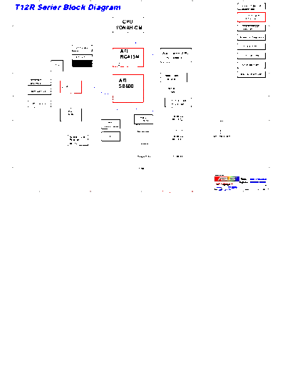 T12RG