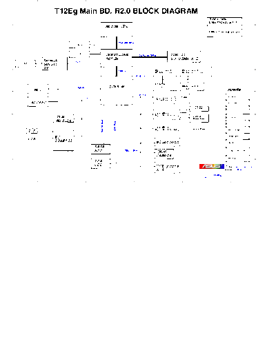 T12EG