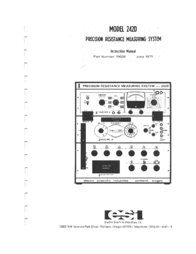 esi242D_im