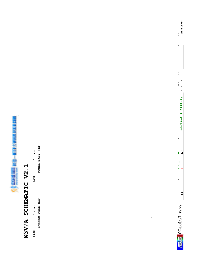 W3V-A