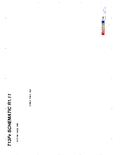 T13Fv