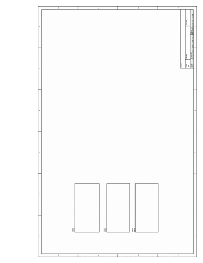 Mini2410IIsch