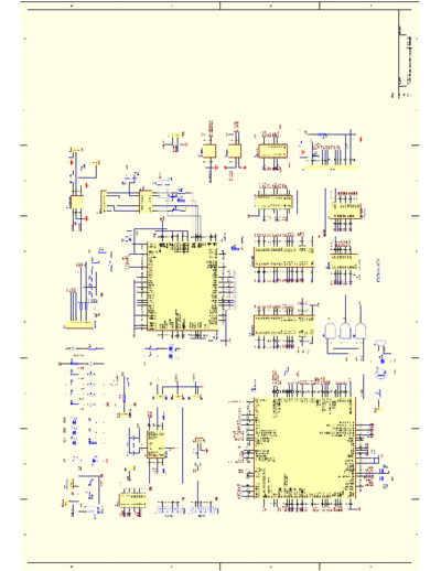 STDV710Asch
