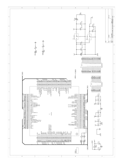 Sch_LPCEB2000_B