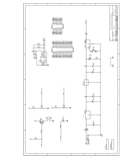 Sch_LPCEB2000_I