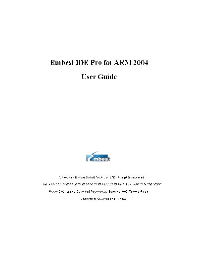 UserGuide2004