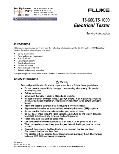 t5ServiceInfo