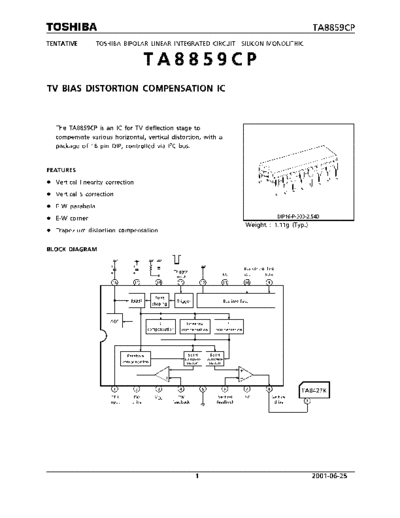 ta8859cp